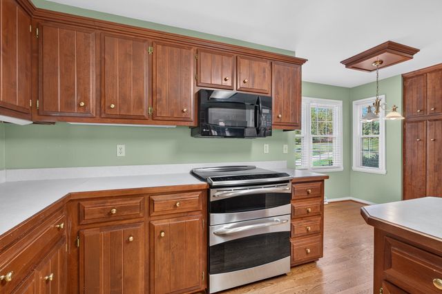 628 Grabruck Street, Danville, KY 40422