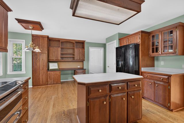 628 Grabruck Street, Danville, KY 40422