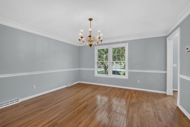 628 Grabruck Street, Danville, KY 40422