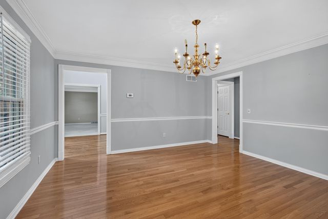 628 Grabruck Street, Danville, KY 40422