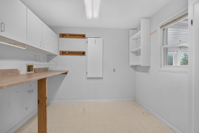628 Grabruck Street, Danville, KY 40422