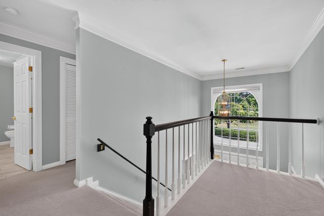 628 Grabruck Street, Danville, KY 40422