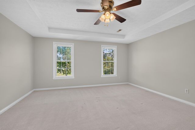628 Grabruck Street, Danville, KY 40422