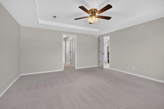 628 Grabruck Street, Danville, KY 40422