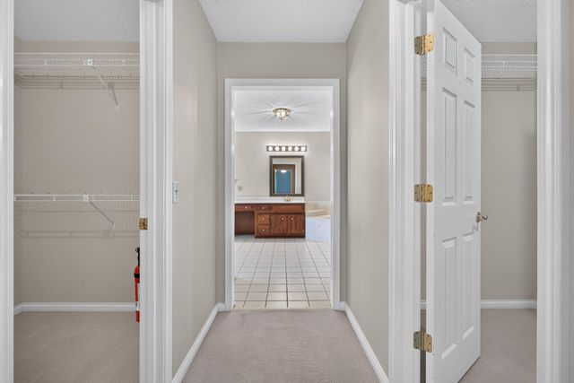 628 Grabruck Street, Danville, KY 40422
