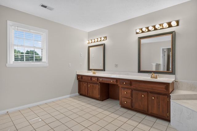 628 Grabruck Street, Danville, KY 40422