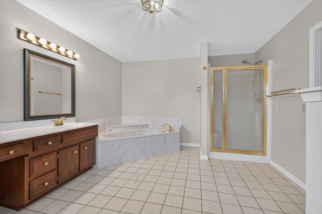 628 Grabruck Street, Danville, KY 40422