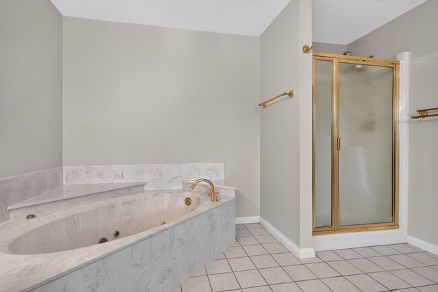 628 Grabruck Street, Danville, KY 40422