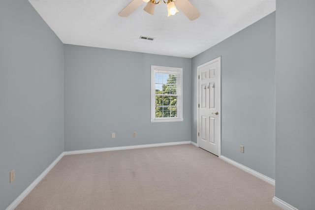 628 Grabruck Street, Danville, KY 40422