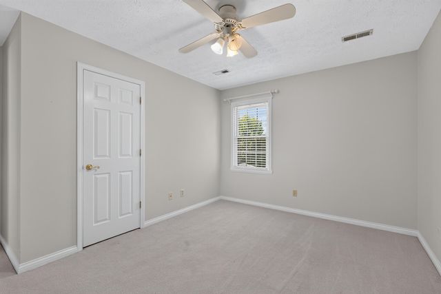 628 Grabruck Street, Danville, KY 40422
