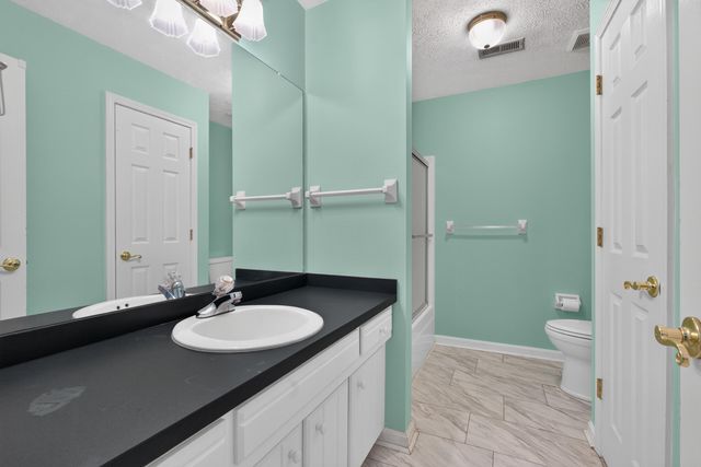 628 Grabruck Street, Danville, KY 40422