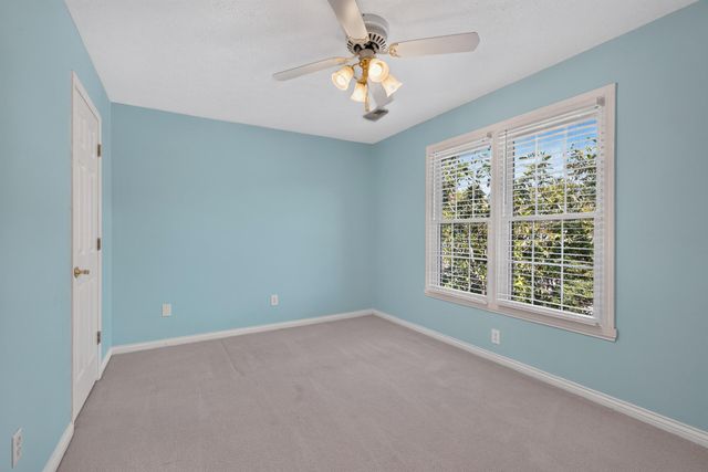 628 Grabruck Street, Danville, KY 40422