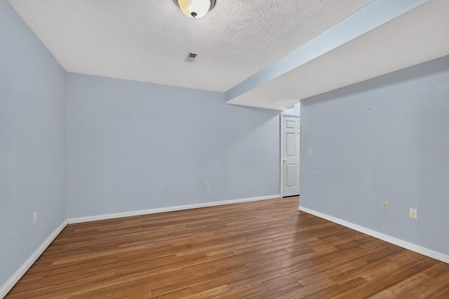 628 Grabruck Street, Danville, KY 40422