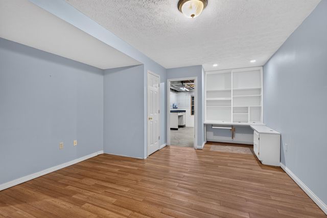 628 Grabruck Street, Danville, KY 40422