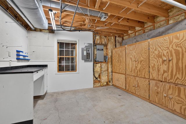 628 Grabruck Street, Danville, KY 40422