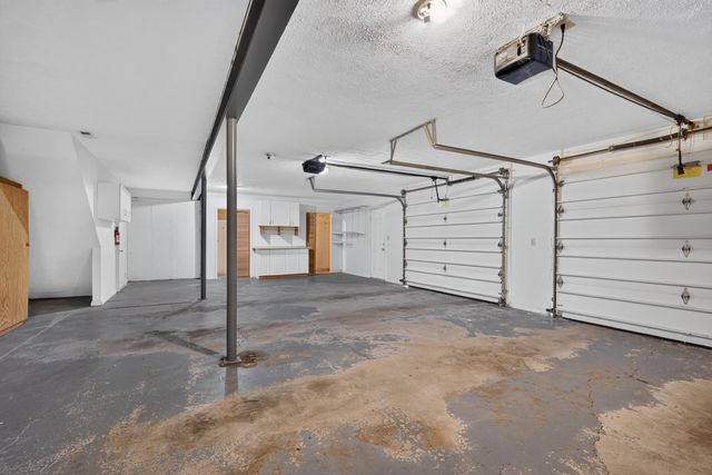 628 Grabruck Street, Danville, KY 40422