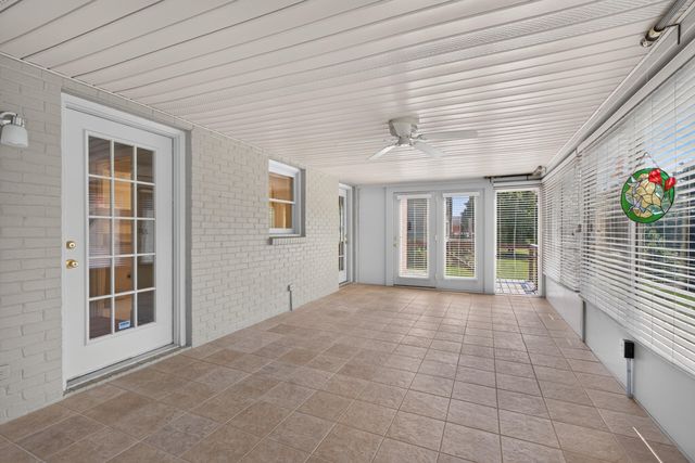 628 Grabruck Street, Danville, KY 40422