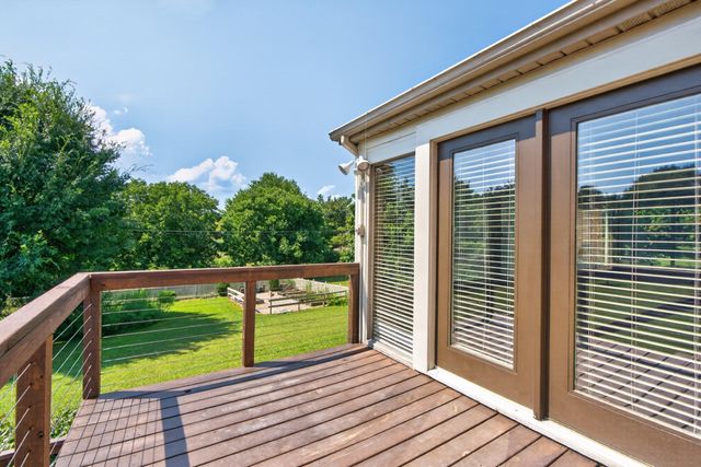 628 Grabruck Street, Danville, KY 40422