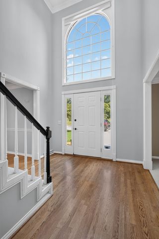 628 Grabruck Street, Danville, KY 40422