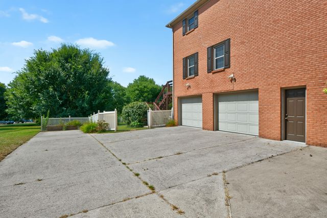 628 Grabruck Street, Danville, KY 40422