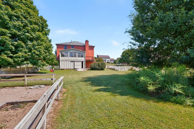 628 Grabruck Street, Danville, KY 40422
