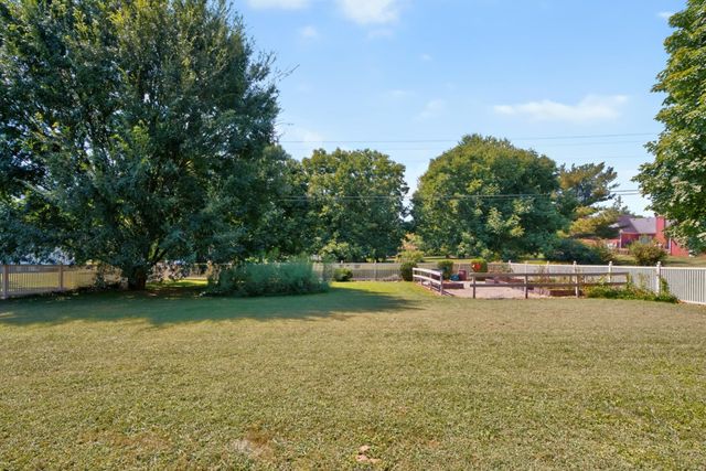 628 Grabruck Street, Danville, KY 40422