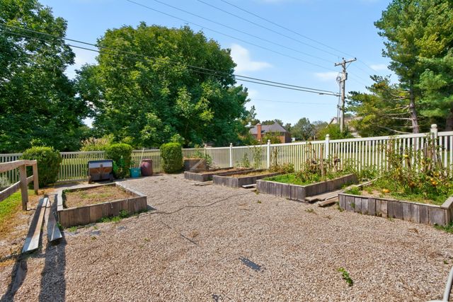 628 Grabruck Street, Danville, KY 40422