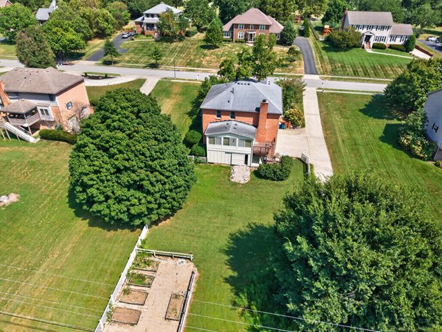 628 Grabruck Street, Danville, KY 40422
