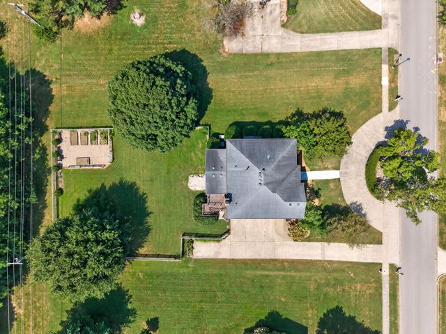 628 Grabruck Street, Danville, KY 40422
