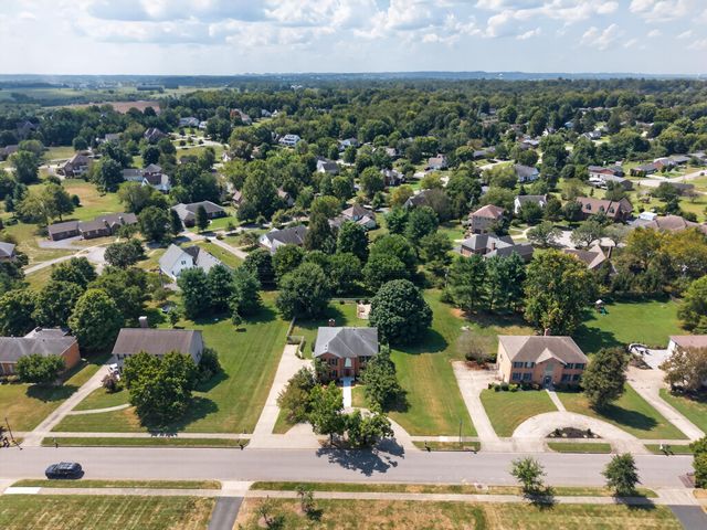 628 Grabruck Street, Danville, KY 40422