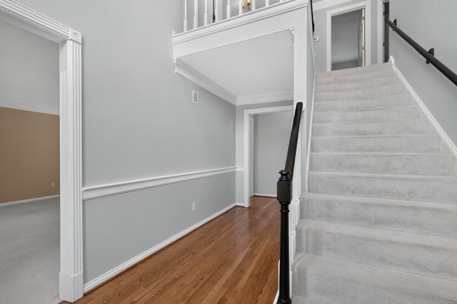 628 Grabruck Street, Danville, KY 40422