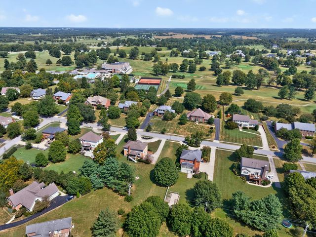 628 Grabruck Street, Danville, KY 40422