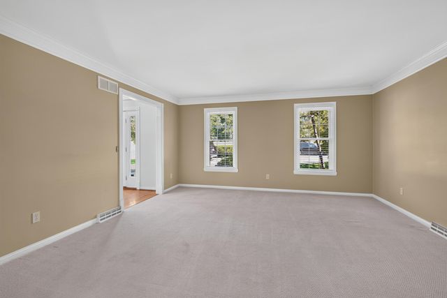 628 Grabruck Street, Danville, KY 40422