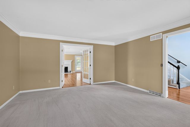 628 Grabruck Street, Danville, KY 40422