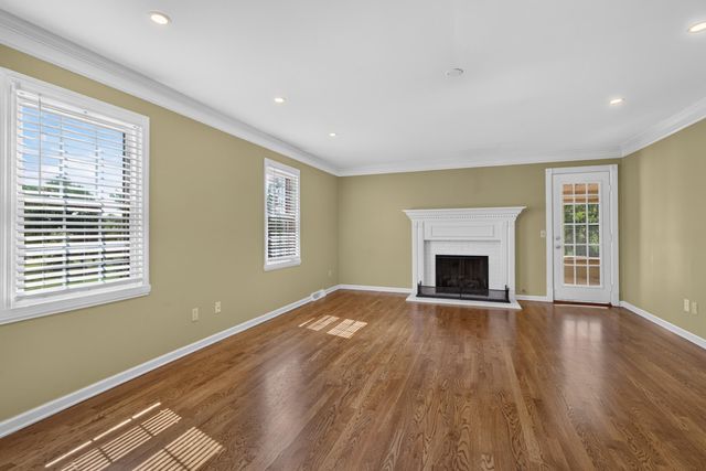 628 Grabruck Street, Danville, KY 40422
