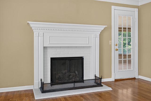 628 Grabruck Street, Danville, KY 40422