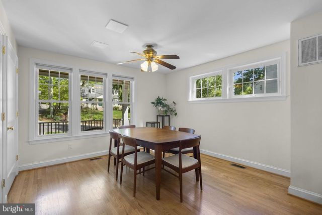 213 CRESTMOOR CIR, Silver Spring, MD 20901