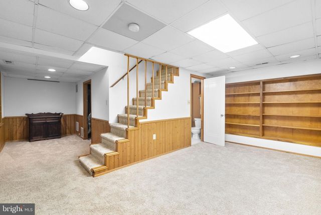 213 CRESTMOOR CIR, Silver Spring, MD 20901