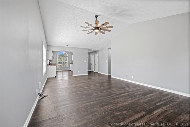 2927 Kingfisher Drive, Fayetteville, NC 28306