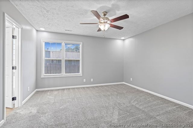 2927 Kingfisher Drive, Fayetteville, NC 28306
