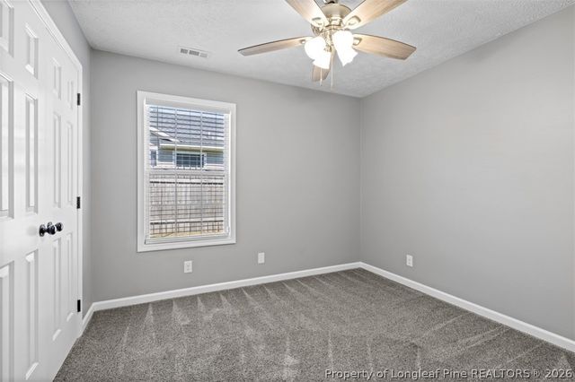 2927 Kingfisher Drive, Fayetteville, NC 28306