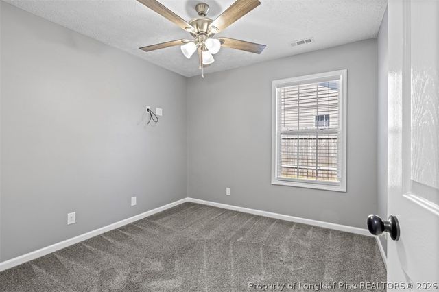2927 Kingfisher Drive, Fayetteville, NC 28306
