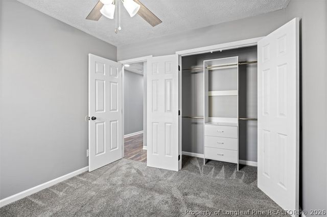 2927 Kingfisher Drive, Fayetteville, NC 28306