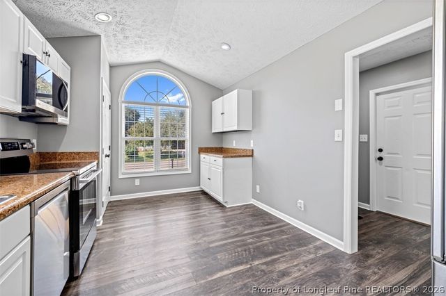 2927 Kingfisher Drive, Fayetteville, NC 28306
