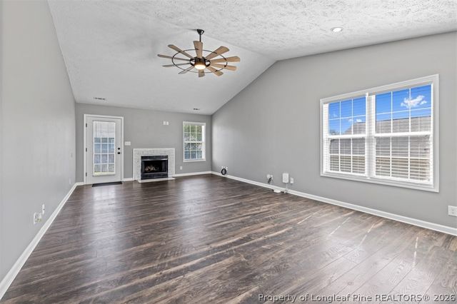 2927 Kingfisher Drive, Fayetteville, NC 28306