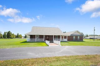 44381 Stringer Bridge Rd, St Amant, LA 70774