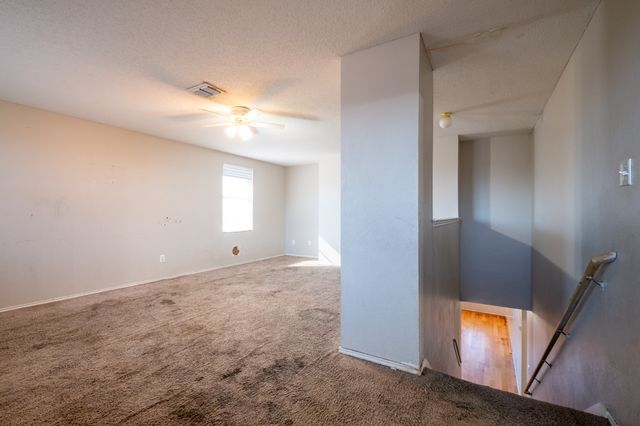 1200 McMillan Drive, Cedar Hill, TX 75104