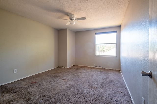 1200 McMillan Drive, Cedar Hill, TX 75104