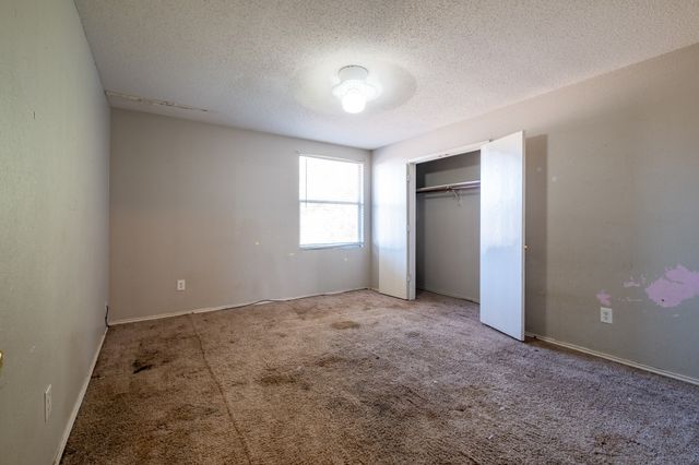 1200 McMillan Drive, Cedar Hill, TX 75104