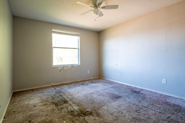 1200 McMillan Drive, Cedar Hill, TX 75104
